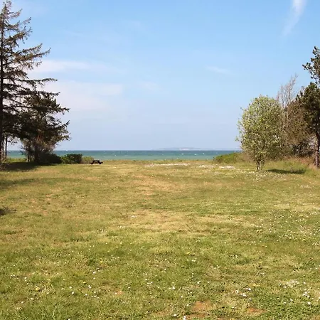 Beautiful In With Kitchen Casa de Férias