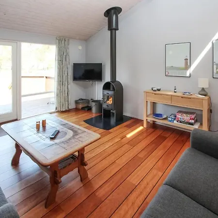 Beautiful In With Kitchen *