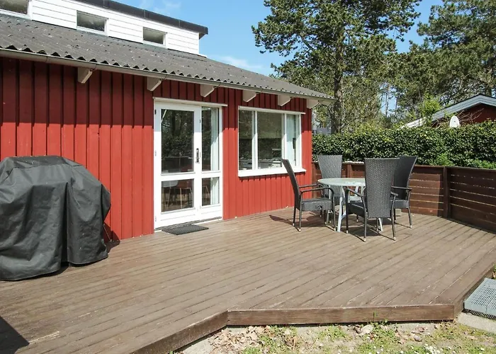 Beautiful In With Kitchen Casa vacanze *